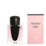 30 ML Shiseido GINZA Eau de Parfum  2 of 2 Eau de Parfum