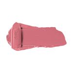 Yves Saint Laurent Rouge Pur Couture Lippenstift 2 of 5 Lippenstift