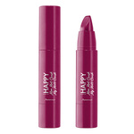  Marionnaud MY MATT CRUSH LIPSTICK My Matt Crush Lipstick  1 of 1 My Matt Crush Lipstick