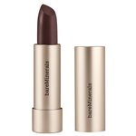 3,6 CL bareMinerals MINERALIST Hydra-Smoothing Lippenstift 1 of 1 Hydra-Smoothing Lippenstift