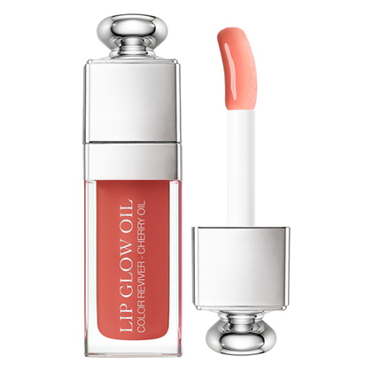  Dior ADDICT LIP GLOW OIL getönte Lippenpflege  1 of 1 