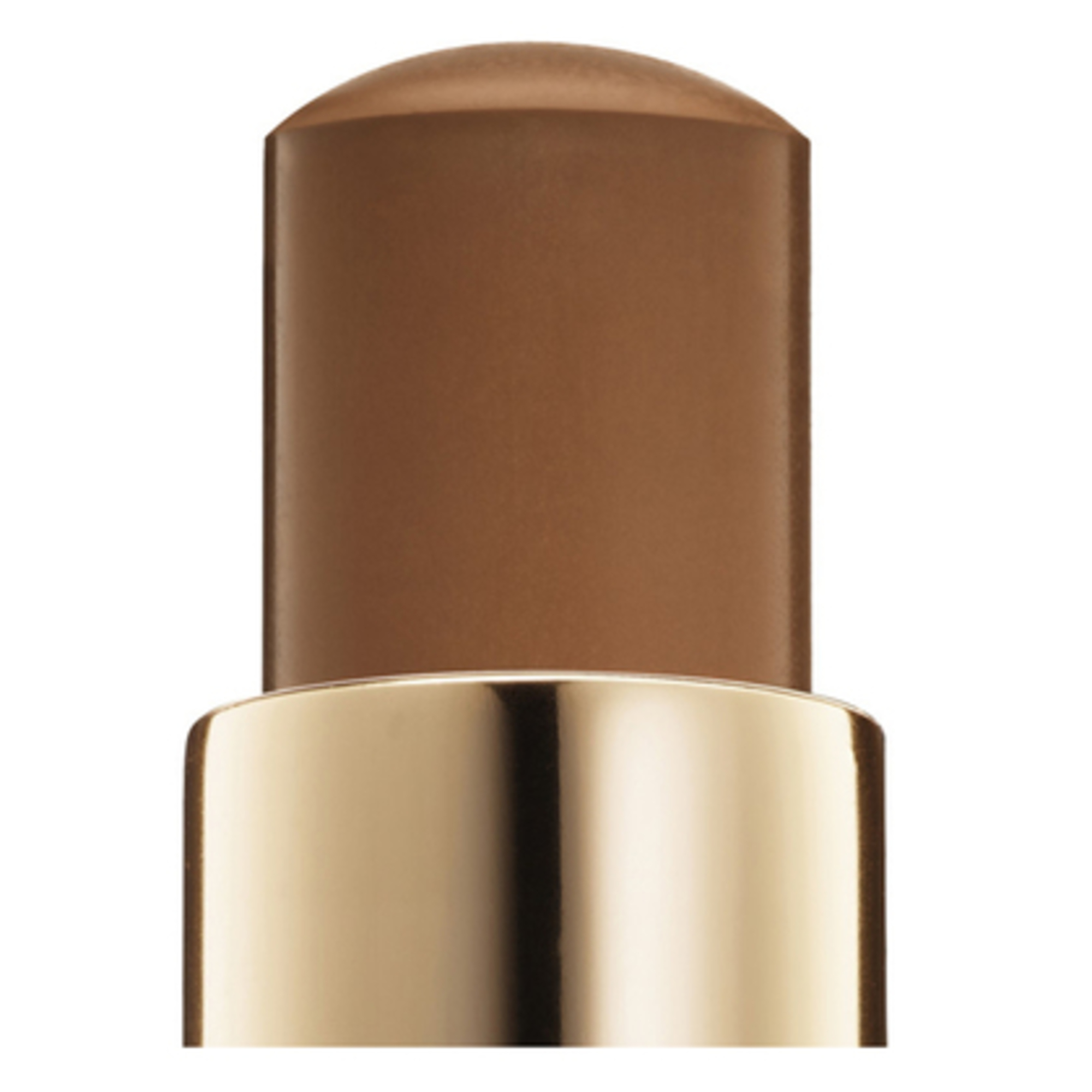 Ultra Wear Foundation Stick