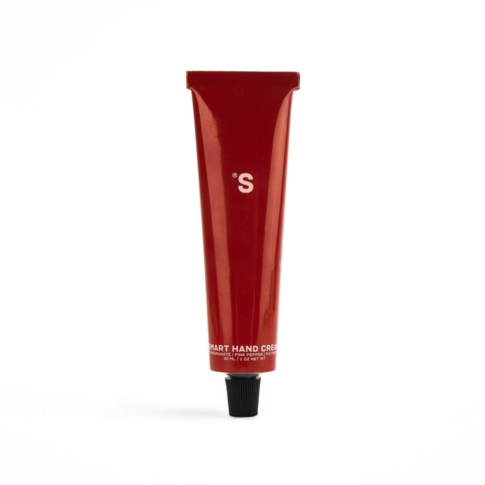 30 ML Sisters Aroma Smart Hand Cream Pomegranate Handcreme  Handcreme