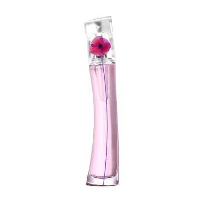 30 ML Kenzo FLOWER BY KENZO Eau de Parfum  1 of 6 