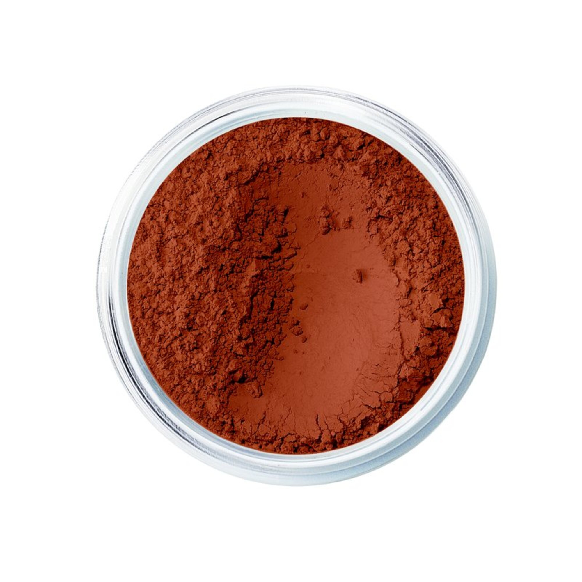,9 G bareMinerals ALL OVER All-Over-Face-Color Bronzer 1 of 1