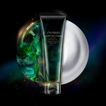 125 ML Shiseido FUTURE SOLUTION LX Future Solution LX Extra Rich Cleansing Foam 125ml 3 of 7 Future Solution LX Extra Rich Cleansing Foam 125ml