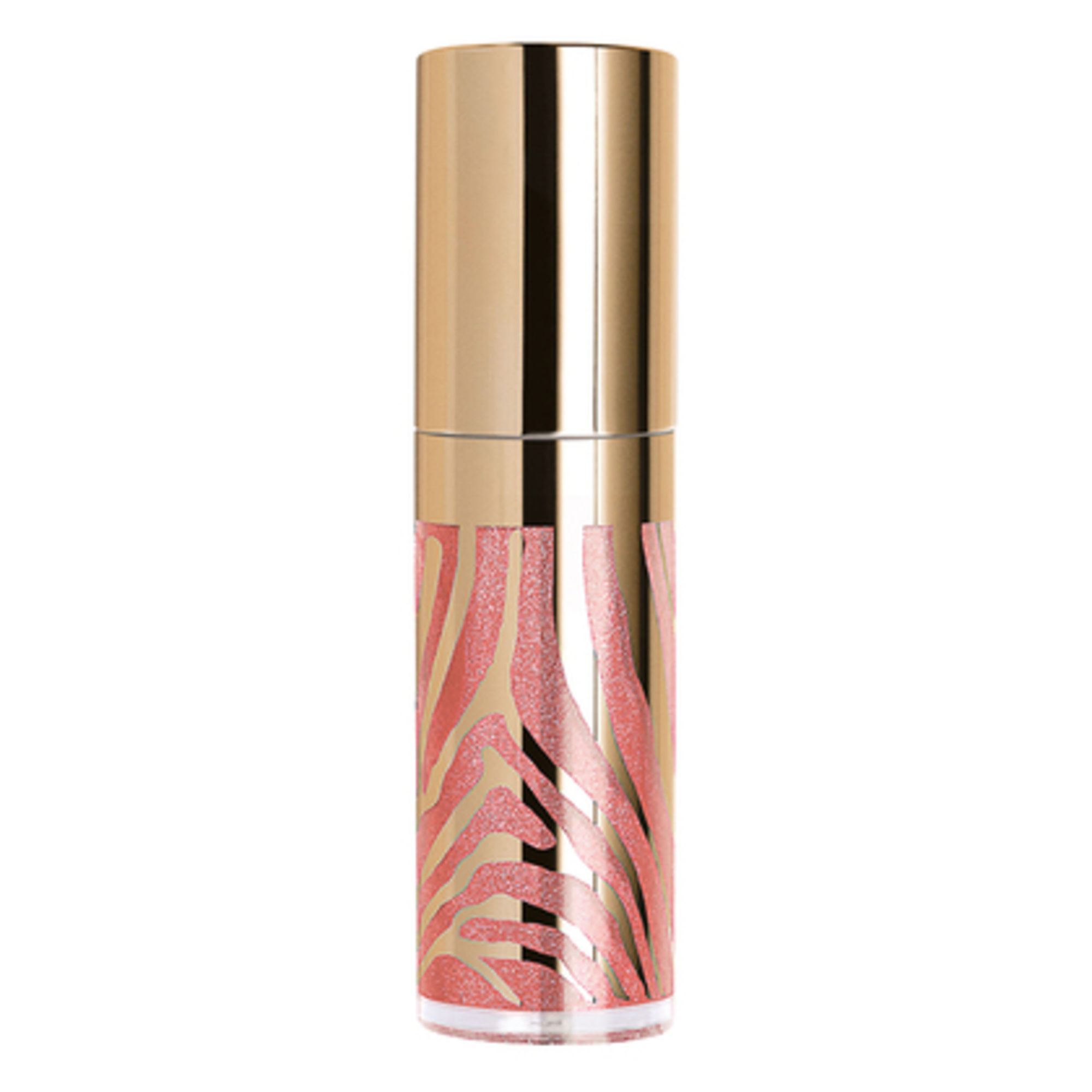  Sisley LE PHYTO-GLOSS Lipgloss mit intensiver Leuchtkraft  Lipgloss mit intensiver Leuchtkraft