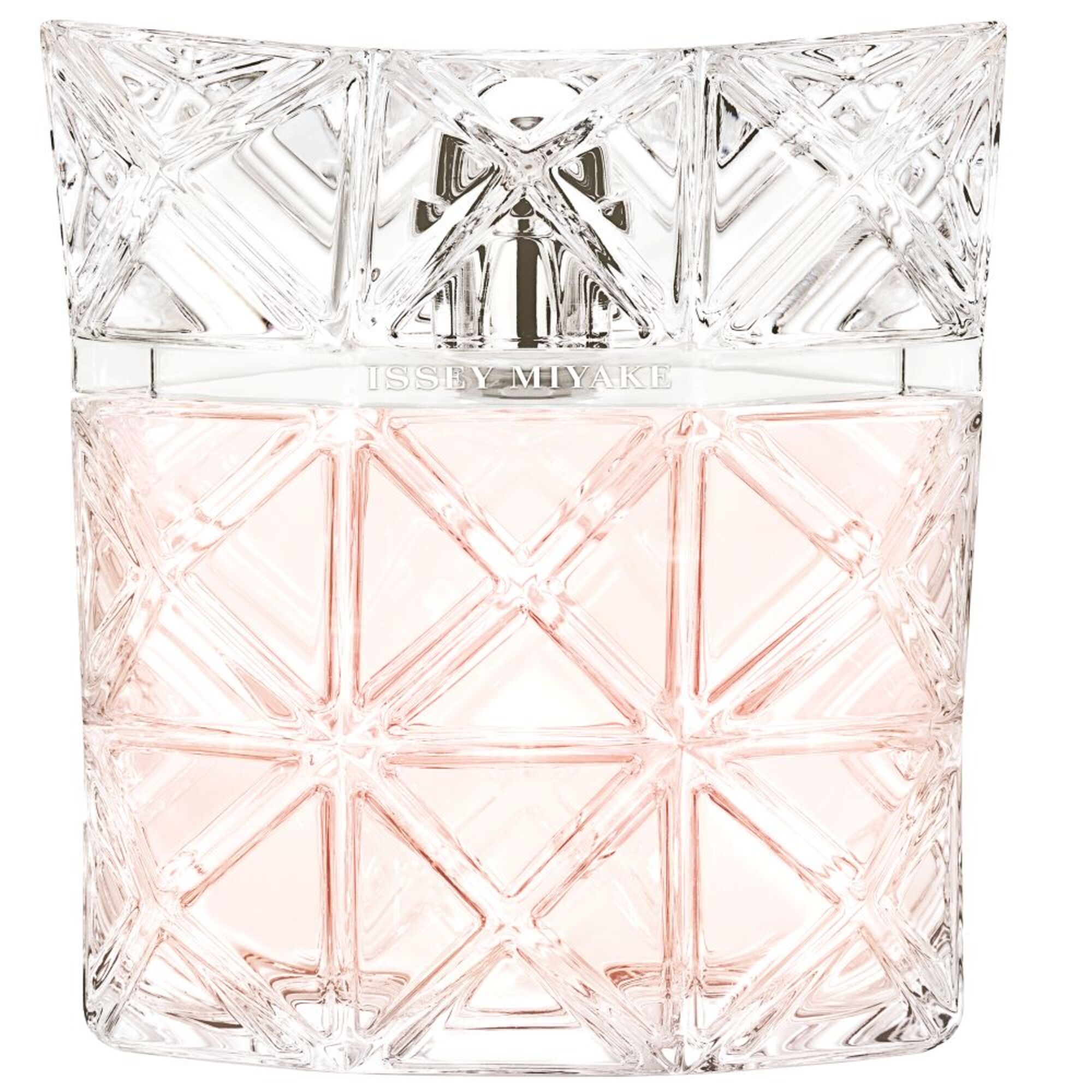 100 ML Issey Miyake LUMIÈRE D'ISSEY MIYAKE LUMIÈRE D'ISSEY EDP  MIYAKE LUMIÈRE D'ISSEY EDP