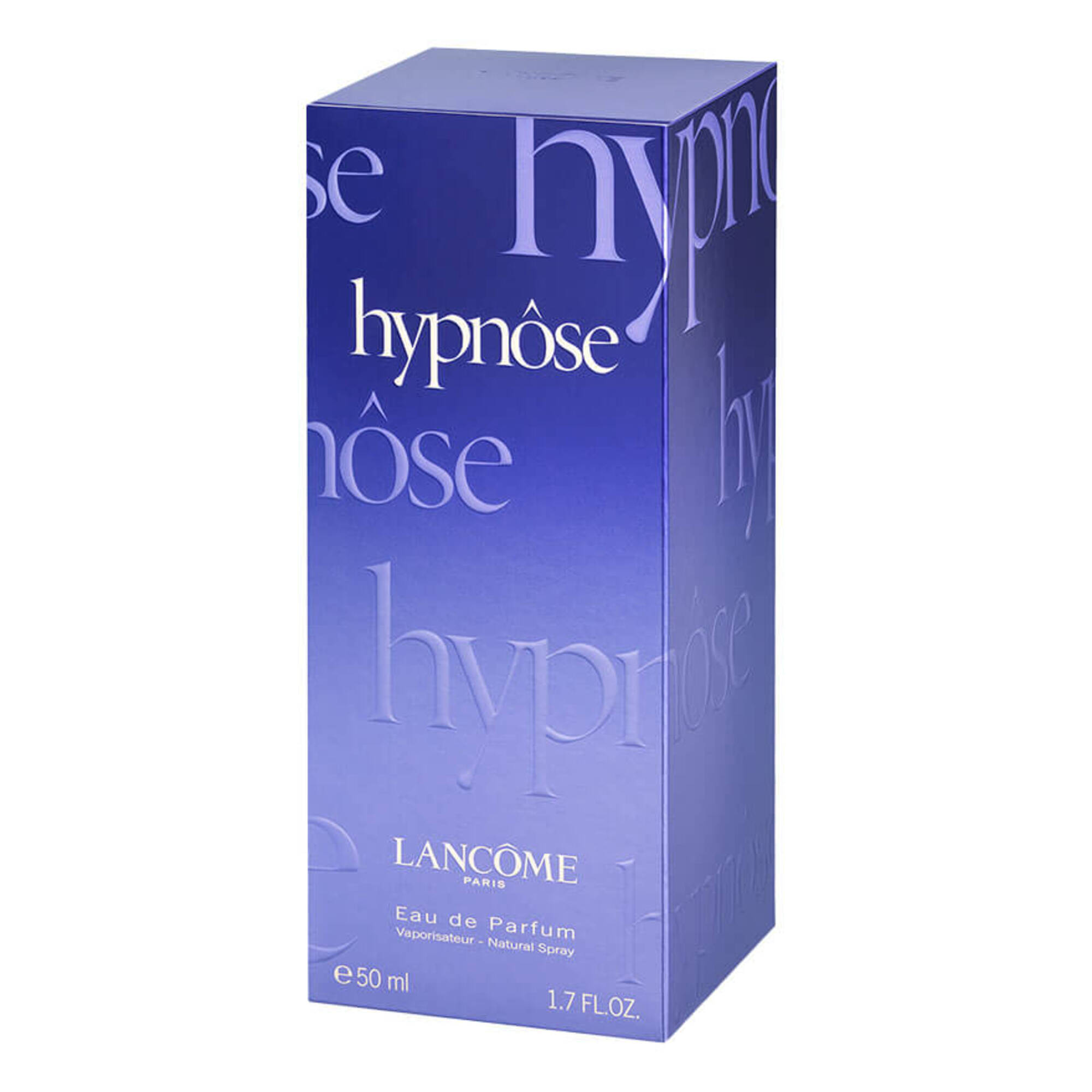 Hypnose EdP