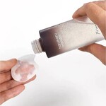 150 ML Haruharu Wonder BLACK RICE HAR HYALURONIC TO  2 of 2 HAR HYALURONIC TO