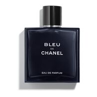 50 ML CHANEL BLEU DE CHANEL Eau de Parfum  