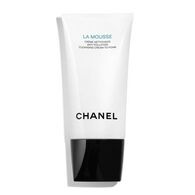 150 ML CHANEL REINIGUNG, MASKEN, PEELING Schäumende Reinigungscreme gegen Umweltschadstoffe  1 of 2 