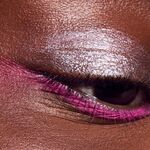  MAC DAZZLESHADOW STICK DAZZLESHADOW EYESHADOW STICK  5 of 5 DAZZLESHADOW EYESHADOW STICK