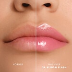  Armani PRISMA FLASH Lippenstift  4 of 7 Lippenstift