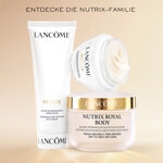 50 ML Lancôme NUTRIX LÔ NUTRIX GESICHTSCREME  6 of 6 LÔ NUTRIX GESICHTSCREME