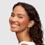 Lancôme Makeup Juicy Tubes Cheeks Blush Tint Blush 6 of 6 Blush