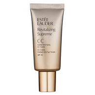 30 ML Estée Lauder REVITALIZING SUPREME Revitalizing Supreme CC Creme SPF 10 Gesichtscreme  1 of 2 