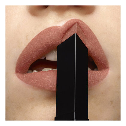 Lippenstift