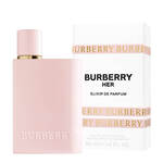 50 ML Burberry her elixir edp Elixir de Parfum 3 of 3 Elixir de Parfum
