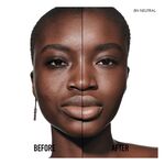Dior DIORSKIN FOREVER SKIN GLOW CD FDT. 8N GLOW DS 3 of 3 CD FDT. 8N GLOW DS