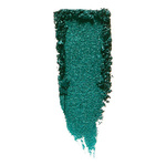  Shiseido POP POWDERGEL EYESHADOW Lidschatten  3 of 3 Lidschatten