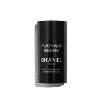 75 ML CHANEL PLATINUM EGOISTE Deodorant-Stick  1 of 1 Deodorant-Stick
