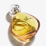 50 ML Sisley IZIA Eau de Parfum 4 of 5 Eau de Parfum