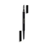 Marionnaud 1984 MAKE UP Augenbrauenstift 3 of 3 Augenbrauenstift