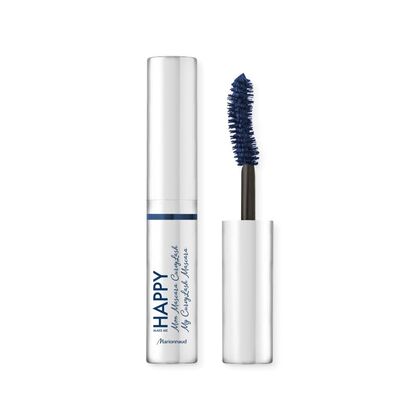 Marionnaud TRAVEL Mascara 1 of 3