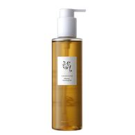  Beauty of Joseon SKINCARE BOJ GINSENG CLEAN  