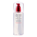 150 ML Shiseido CLEANSER & SOFTENER Gesichtslotion für trockene Haut  1 of 1 Gesichtslotion für trockene Haut