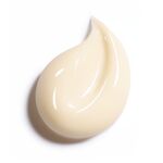 50 G CHANEL SUBLIMAGE La Crème Texture Universelle  2 of 3 La Crème Texture Universelle