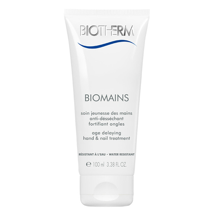 100 ML Biotherm BIOMAINS Biomains  1 of 1 