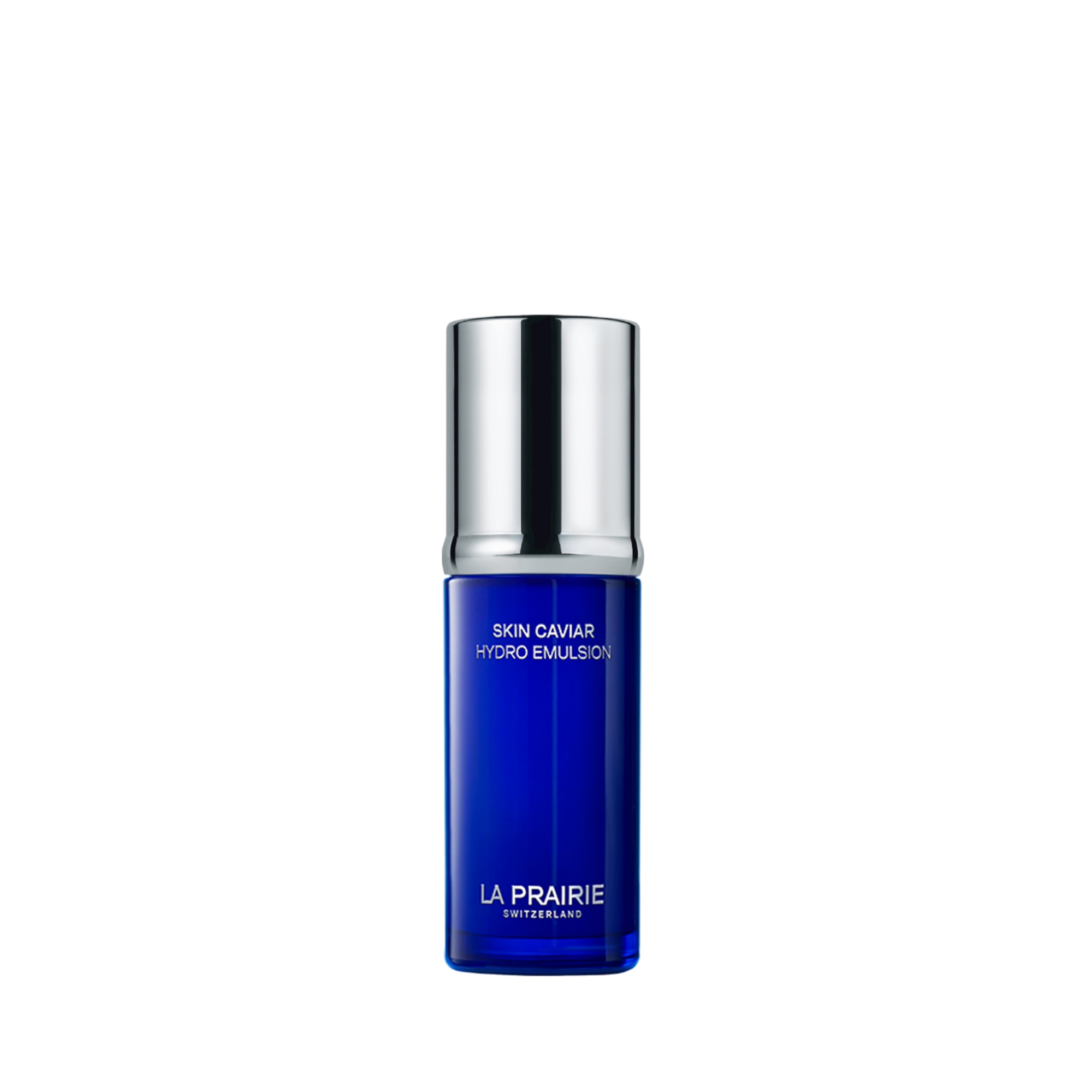 30 ML La Prairie Skin Caviar Hydro Emulsion Serum 1 of 6 Serum