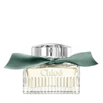 30 ML Chloé ROSE NATURAL INTENSE Eau de Parfum  1 of 2 Eau de Parfum