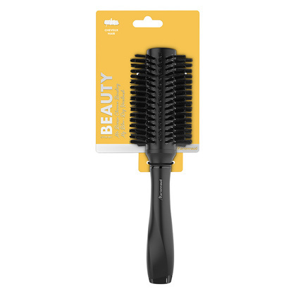 1 PCS Marionnaud HAIR BRUSH & ACCESSOIRES Style My Beauty My Blow-Dry Haarbürste  1 of 2 