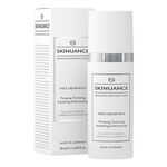 50 ML Skinuance FACE Gesichtscreme Rich  2 of 6 Gesichtscreme Rich