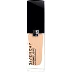 30 ML GIVENCHY PRISME LIBRE GLOW SERUM SERUM-FOUNDATION  1 of 5 SERUM-FOUNDATION