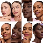 Lancôme Makeup Lip Id�le CuddleBlur� Lippenstift 7 of 7 Lippenstift
