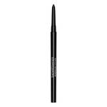 ,4 G bareMinerals MINERALIST Eyeliner 1 of 1 Eyeliner