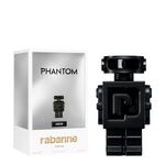 100 ML Rabanne PHANTOM Parfum 2 of 10 Parfum