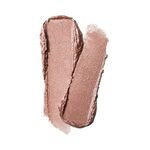  MAC DAZZLESHADOW STICK DAZZLESHADOW EYESHADOW STICK  3 of 5 DAZZLESHADOW EYESHADOW STICK