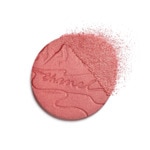 CHANEL JOUES CONTRASTE INTENSE MONT ROSE Make-up 3 of 7 Make-up