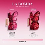 30 ML Herrera La Bomba Intensa Eau de Parfum Intense 4 of 7 Eau de Parfum Intense