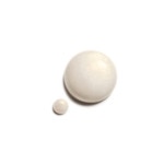  CHANEL LE VERNIS Make-up  4 of 8 Make-up