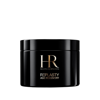 200 ML Helena Rubinstein RE-PLASTY Anti-Aging Körpercreme 1 of 1
