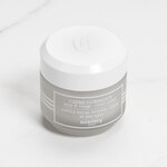 50 ML Sisley CRÈME GOMMANTE POUR LE VISAGE Cremepeeling für das Gesicht  3 of 4 Cremepeeling für das Gesicht