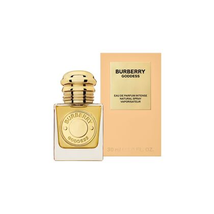 30 ML Burberry BURBERRY GODDESS Eau de Parfum Intense  1 of 7 