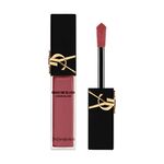 Liquid Blush Rouge