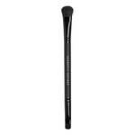 Dramatic Definer Eye Brush